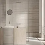 Magnificence Linen Apartment